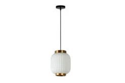Outlet Lucide Hanglamp Gosse