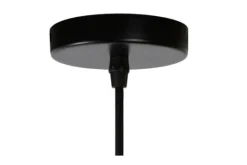 Outlet Lucide Hanglamp Gosse