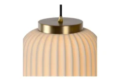 Outlet Lucide Hanglamp Gosse