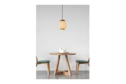 Outlet Lucide Hanglamp Gosse