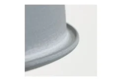 Steinhauer Hanglampen^Hanglamp 7781GR Denzel Mexlite