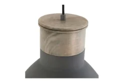 Steinhauer Hanglampen^Hanglamp 7889GR Mexlite