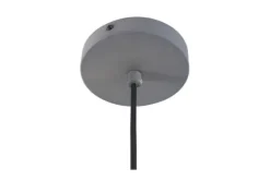Steinhauer Hanglampen^Hanglamp 7889GR Mexlite