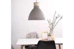 Steinhauer Hanglampen^Hanglamp 7889GR Mexlite