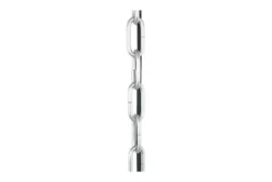 Steinhauer Hanglampen^Hanglamp 7834GR XXL Bikkel