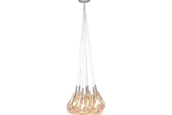 Clearance Highlight Hanglamp Granata