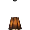 Lucide Hanglampen^Hanglamp  Gregory