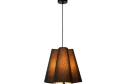 Lucide Hanglampen^Hanglamp  Gregory