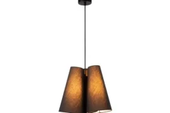 Lucide Hanglampen^Hanglamp  Gregory