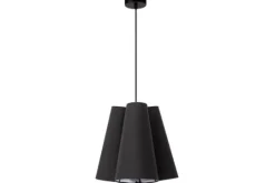 Lucide Hanglampen^Hanglamp  Gregory
