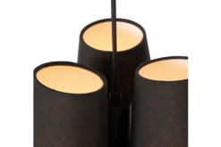 Lucide Hanglampen^Hanglamp  Gregory
