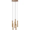 Lucide Hanglampen^Hanglamp  Griffith