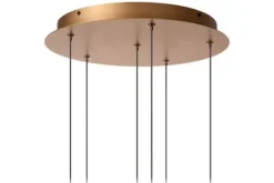 Lucide Hanglampen^Hanglamp  Griffith
