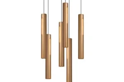 Lucide Hanglampen^Hanglamp  Griffith