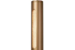 Lucide Hanglampen^Hanglamp  Griffith
