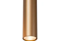 Lucide Hanglampen^Hanglamp  Griffith