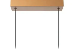 Clearance Lucide Hanglamp  Griffith