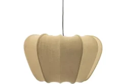By-Boo Hanglampen^Hanglamp Groen 250437 Sora