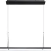ETH Hanglampen^Hanglamp 05-HL4290-30 Avenue |