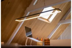 ETH Hanglampen^Hanglamp 05-HL4290-30 Avenue |