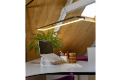ETH Hanglampen^Hanglamp 05-HL4290-30 Avenue |
