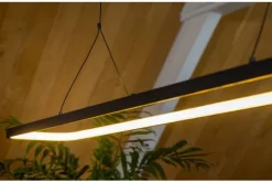 ETH Hanglampen^Hanglamp 05-HL4290-30 Avenue |