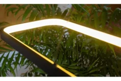 ETH Hanglampen^Hanglamp 05-HL4290-30 Avenue |