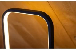 ETH Hanglampen^Hanglamp 05-HL4290-30 Avenue |