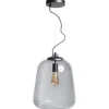 ETH Hanglampen^Hanglamp 05-HL4473-30 Benn |