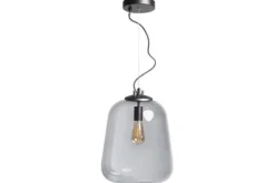 ETH Hanglampen^Hanglamp 05-HL4473-30 Benn |