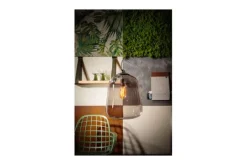 ETH Hanglampen^Hanglamp 05-HL4473-30 Benn |
