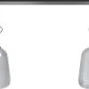 New ETH Hanglamp 05-HL4478-30 Benn |