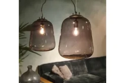 New ETH Hanglamp 05-HL4478-30 Benn |