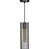 ETH Hanglampen^Hanglamp 05-HL4511-30 Birdy |