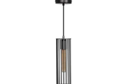 ETH Hanglampen^Hanglamp 05-HL4511-30 Birdy |
