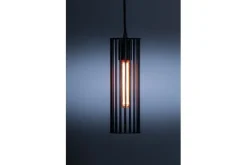 ETH Hanglampen^Hanglamp 05-HL4511-30 Birdy |