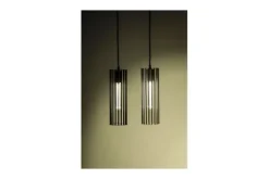 ETH Hanglampen^Hanglamp 05-HL4511-30 Birdy |