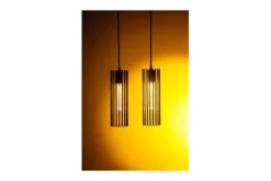 ETH Hanglampen^Hanglamp 05-HL4511-30 Birdy |