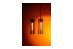 ETH Hanglampen^Hanglamp 05-HL4511-30 Birdy |