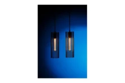ETH Hanglampen^Hanglamp 05-HL4511-30 Birdy |