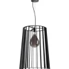 Best ETH Hanglamp 05-HL4185-30  Blackbird |