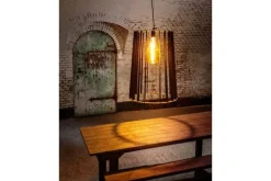Best ETH Hanglamp 05-HL4185-30  Blackbird |