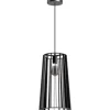 ETH Hanglampen^Hanglamp 05-HL4186-30  Blackbird |
