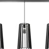 ETH Hanglampen^Hanglamp 05-HL4187-30 Blackbird |