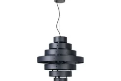 ETH Hanglampen^Hanglamp 05-HL4358-30 Blagoon |