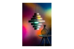 ETH Hanglampen^Hanglamp 05-HL4358-30 Blagoon |
