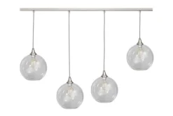 ETH Hanglampen^Hanglamp 05-HL4411-60 Calvello |