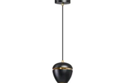 Best ETH Hanglamp 05-HL4123-30 Claire |
