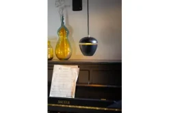 Best ETH Hanglamp 05-HL4123-30 Claire |