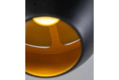 ETH Hanglampen^Hanglamp 05-HL4124-30 Claire |